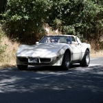 us-cars-2026-jp-lecorre-042