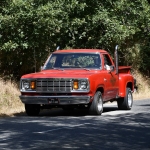 us-cars-2026-jp-lecorre-043