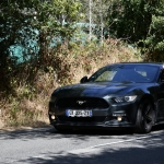 us-cars-2026-jp-lecorre-044
