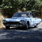 us-cars-2026-jp-lecorre-045