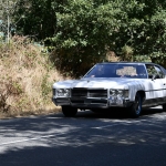 us-cars-2026-jp-lecorre-046
