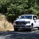 us-cars-2026-jp-lecorre-047