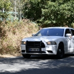 us-cars-2026-jp-lecorre-048