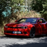 us-cars-2026-jp-lecorre-049