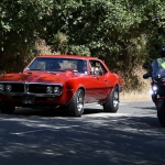 us-cars-2026-jp-lecorre-050