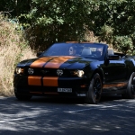 us-cars-2026-jp-lecorre-051