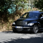 us-cars-2026-jp-lecorre-052