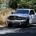 us-cars-2026-jp-lecorre-053