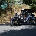 us-cars-2026-jp-lecorre-054