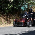 us-cars-2026-jp-lecorre-056