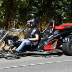 us-cars-2026-jp-lecorre-059