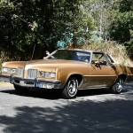 us-cars-2026-jp-lecorre-099