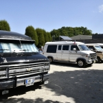 us-cars-2026-jp-lecorre-100