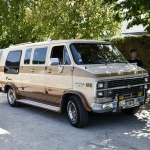 us-cars-2026-jp-lecorre-102