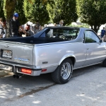 us-cars-2026-jp-lecorre-103