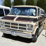 us-cars-2026-jp-lecorre-105