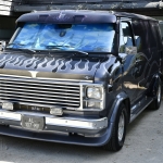 us-cars-2026-jp-lecorre-107