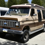 us-cars-2026-jp-lecorre-108