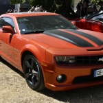 us-cars-2026-jp-lecorre-109