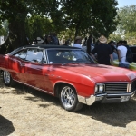 us-cars-2026-jp-lecorre-110