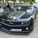 us-cars-2026-jp-lecorre-111