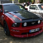 us-cars-2026-jp-lecorre-112