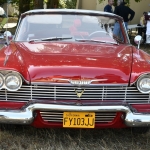 us-cars-2026-jp-lecorre-113
