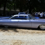 us-cars-2026-jp-lecorre-114