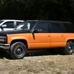 us-cars-2026-jp-lecorre-115