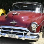 us-cars-2026-jp-lecorre-117