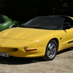 us-cars-2026-jp-lecorre-118