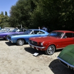 us-cars-2026-jp-lecorre-119