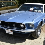 us-cars-2026-jp-lecorre-120