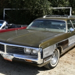 us-cars-2026-jp-lecorre-121