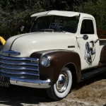 us-cars-2026-jp-lecorre-123