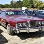us-cars-2026-jp-lecorre-124