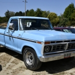 us-cars-2026-jp-lecorre-125