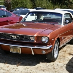 us-cars-2026-jp-lecorre-128