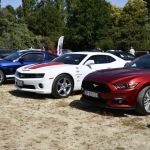 us-cars-2026-jp-lecorre-129