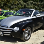 us-cars-2026-jp-lecorre-131