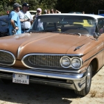 us-cars-2026-jp-lecorre-132