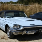 us-cars-2026-jp-lecorre-135