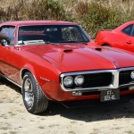 us-cars-2026-jp-lecorre-136