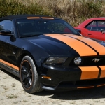 us-cars-2026-jp-lecorre-137