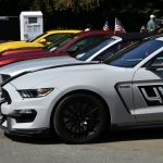 us-cars-2026-jp-lecorre-141