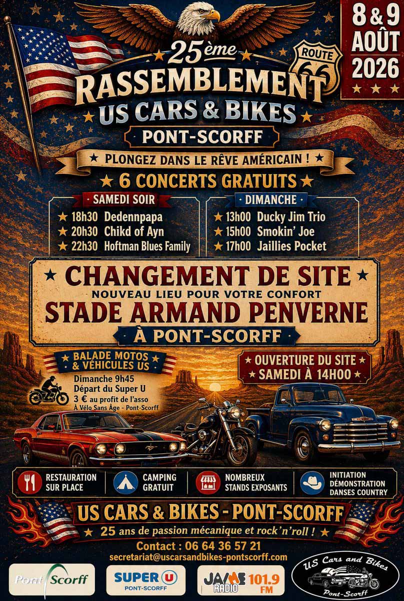 affiche us 2026 v4 web